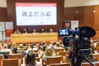 mediambar-streaming