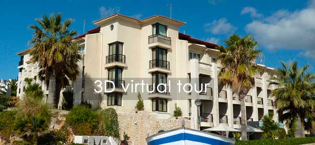 Estela-virtual-tour