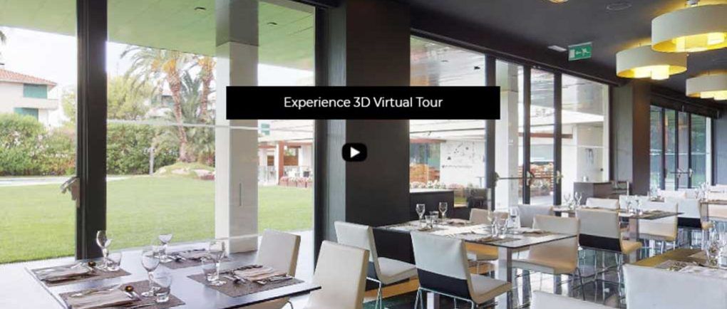 melia-sitges-tour-virtual
