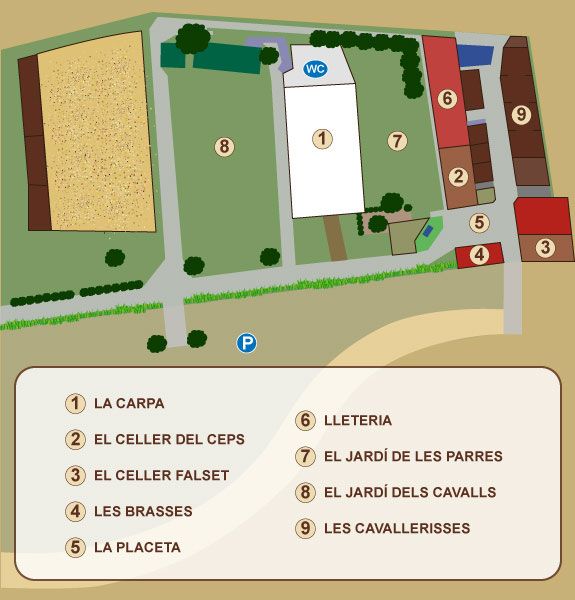 plano-masia-vilanoveta plano-masia-vilanoveta