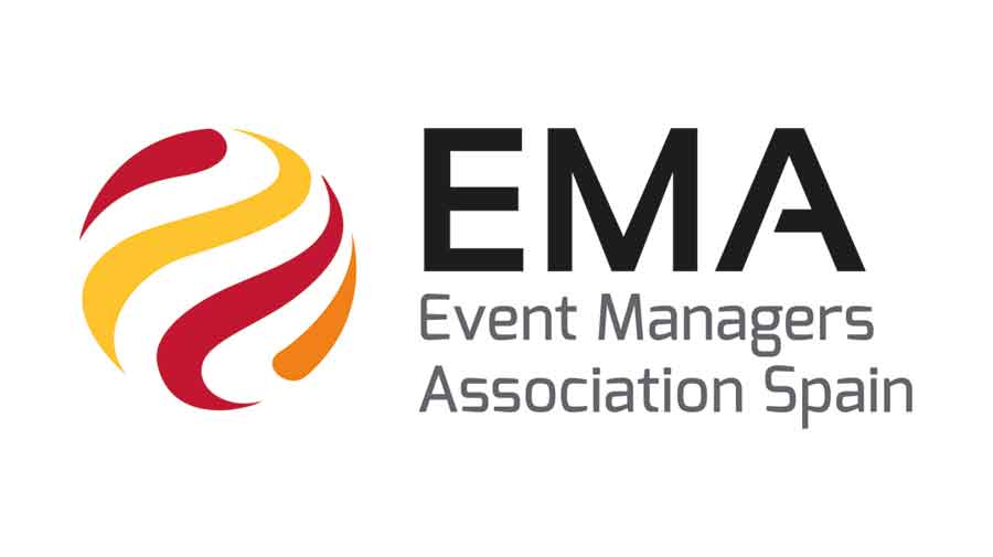 EMA-logo