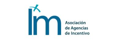 logoidemice-2021