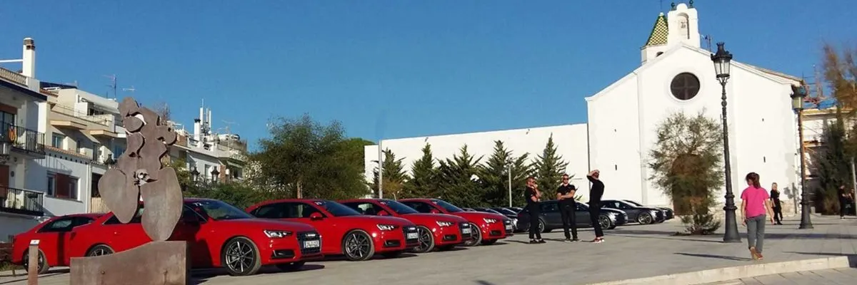 Featured Image