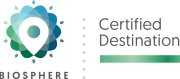 distintivo-certificacion-destinos-min