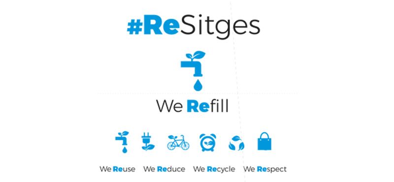 RE-SITGES-ConventionBureau