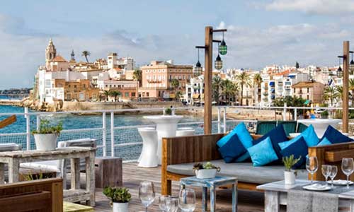 Sitges-incentius