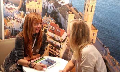 Sitges-CB-MariaSanchezQuintana