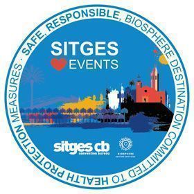 segell-sitges-loves-events