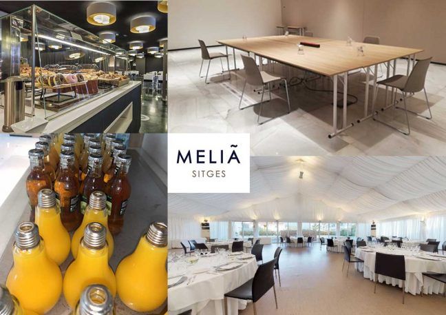 melia-meetings