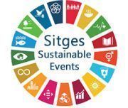 sitges-sustainablevents