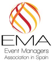 EMA-Event-Managers-ass-Spain