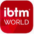 IBTM-world-logo2