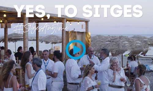 Sitges-Galeria-de-videos