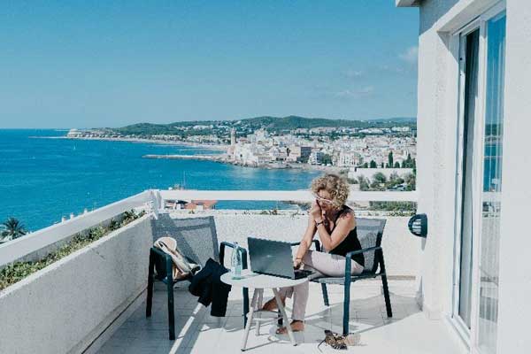 SitgesCB-Melia