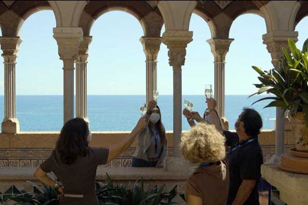 SitgesCB-PalauMaricel