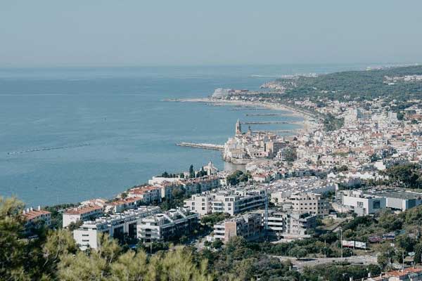 SitgesCB-Sitges