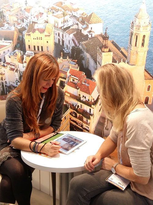 SitgesCB-faqs