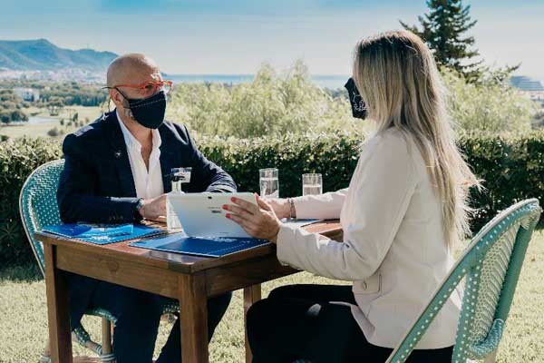 SitgesCB-meeting