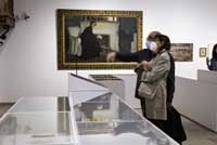 Museus-de-Sitges