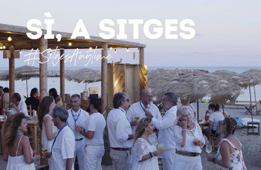 si-a-sitges-video