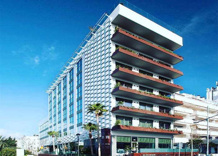 1-fachada-vistas-hotel-mim-sitges-paseo-maritimo 1-fachada-vistas-hotel-mim-sitges-paseo-maritimo