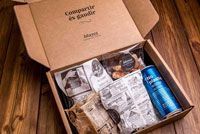 Cal-Blay-Foodie-Box