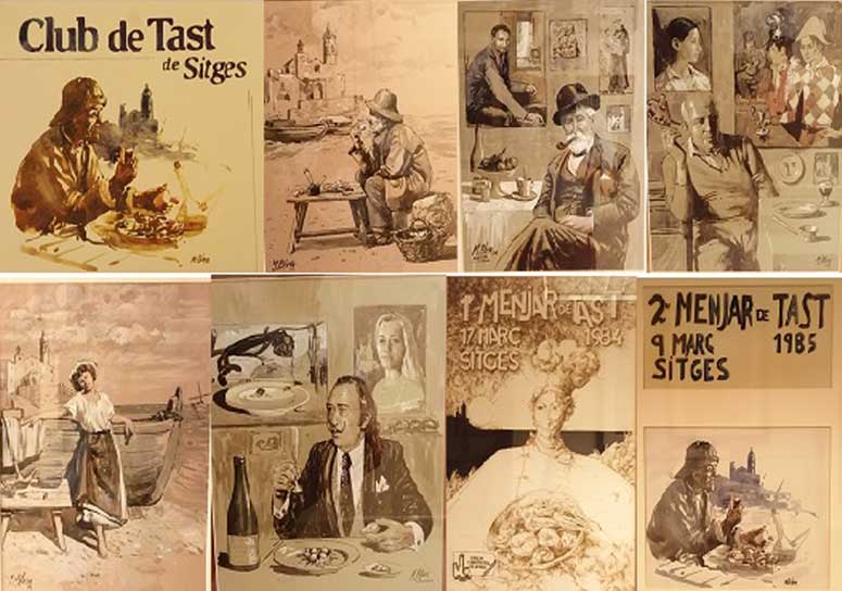 Club-de-Tast-copyright-Club-de-tast-sitges