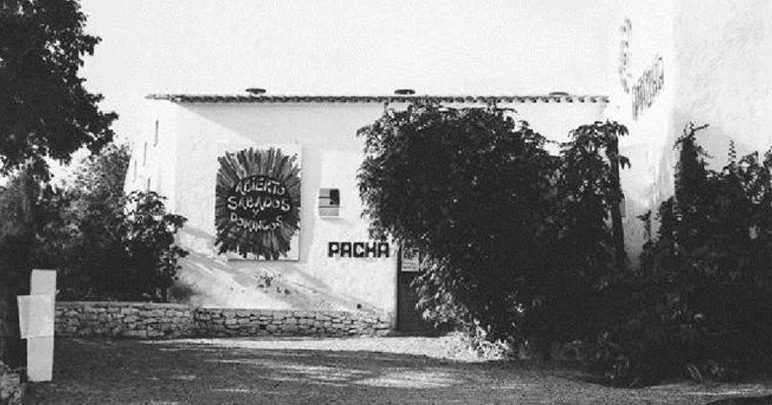 Pacha-1967-copyright-Ricardo-Urgell