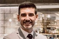 Sergio-Uriol-Nuevo-Director-Melia-Sitges