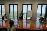 Sitges-CB-Dolce-Sitges-meetings