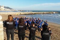 fun-accio-sitges-eventos
