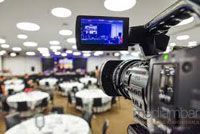 mediambar
