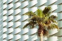 mim-sitges-sostenibilidad