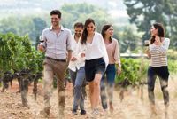 Familia-Torres-Enoturismo-actividades