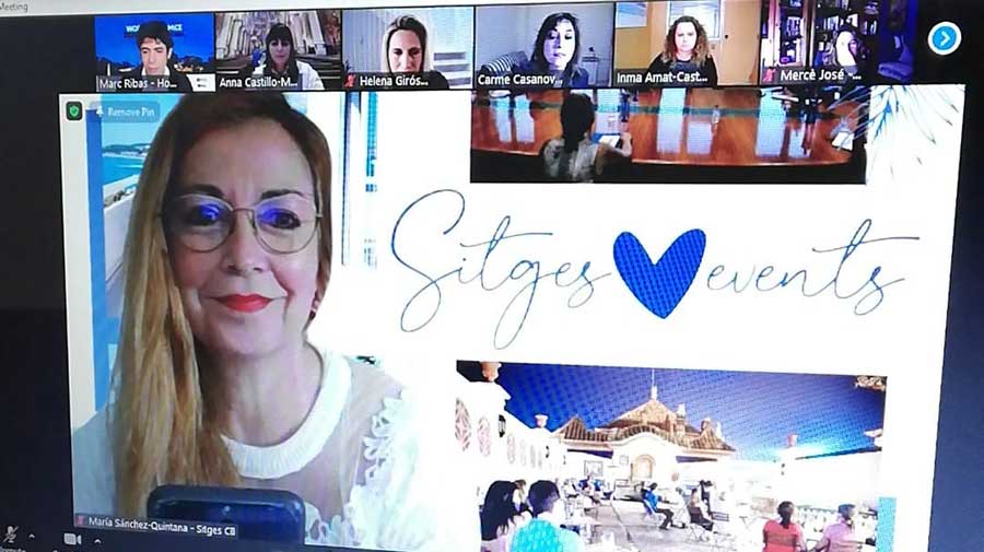 Maria-Sanchez-virtual-events
