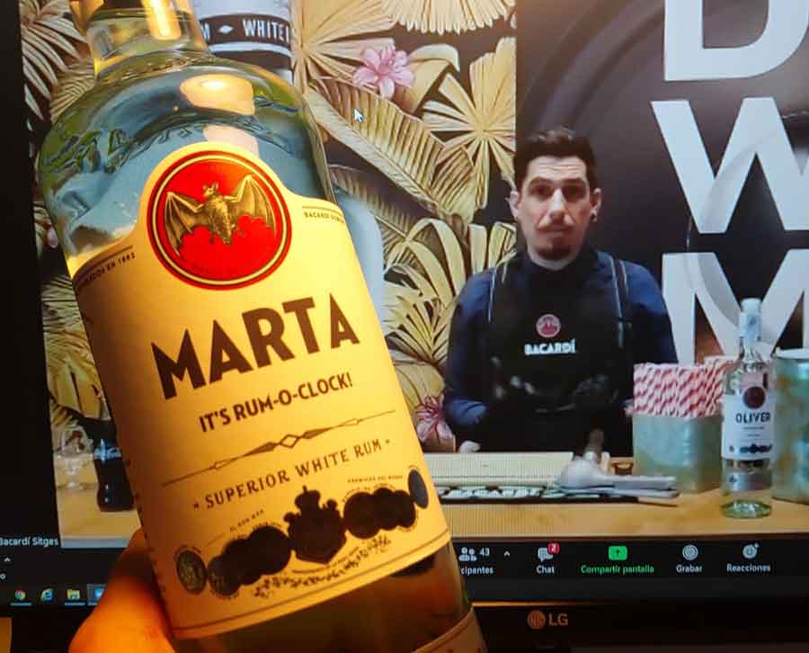 Marta-Events&co