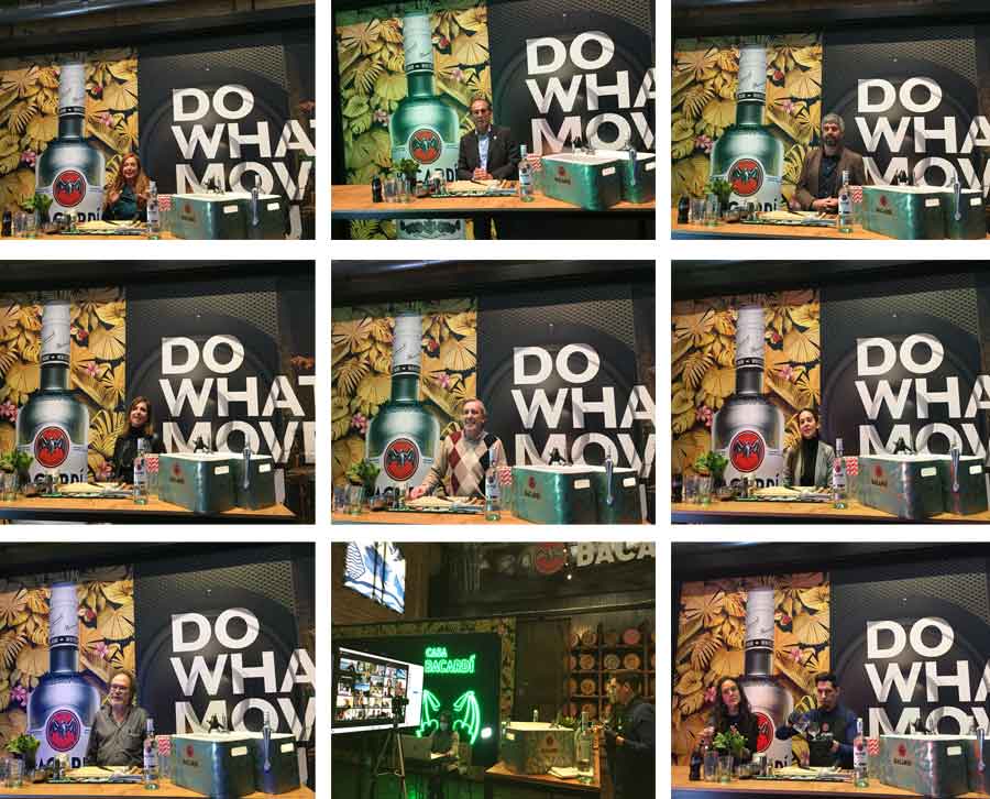 SitgesCB-Bacardi-Virtual-Experience
