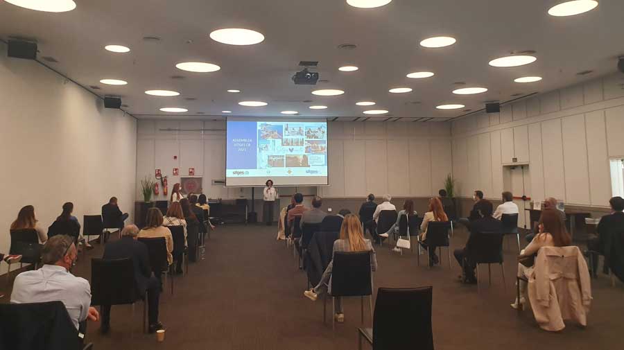 Assemblea-Sitges-Convention-Bureau-21