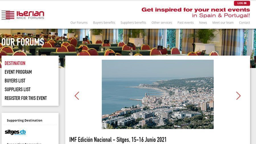 IMF-Sitges-2021-edicion-nacional