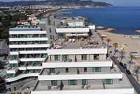 MeSitgesTerramar-Hotel