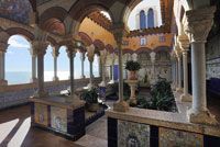 Palau-Maricel-SitgesCB
