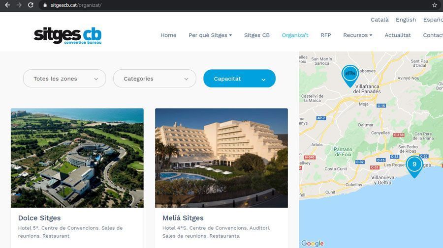 organitzat-sitges-cb