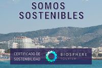 Biosphere-calipolis-cert