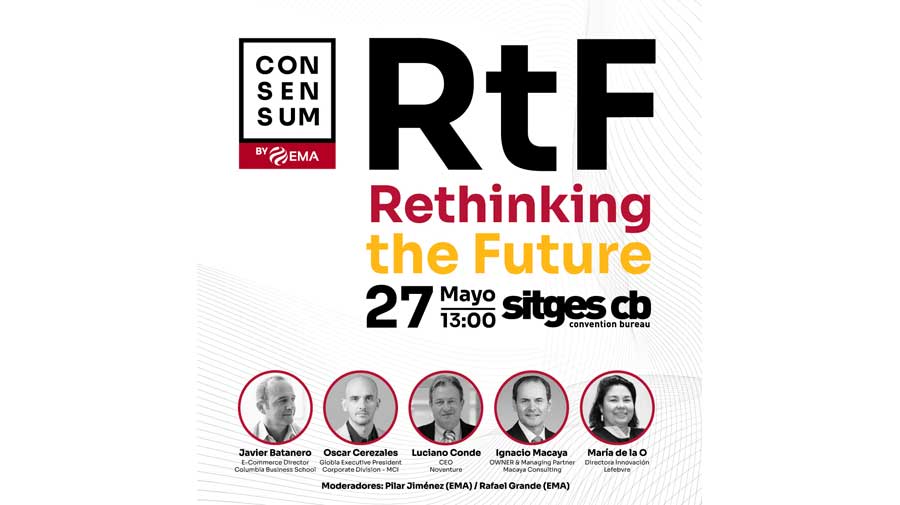 CONSENSUM-F5-Sitges