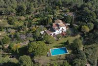 CanPares-Villas-Sitges