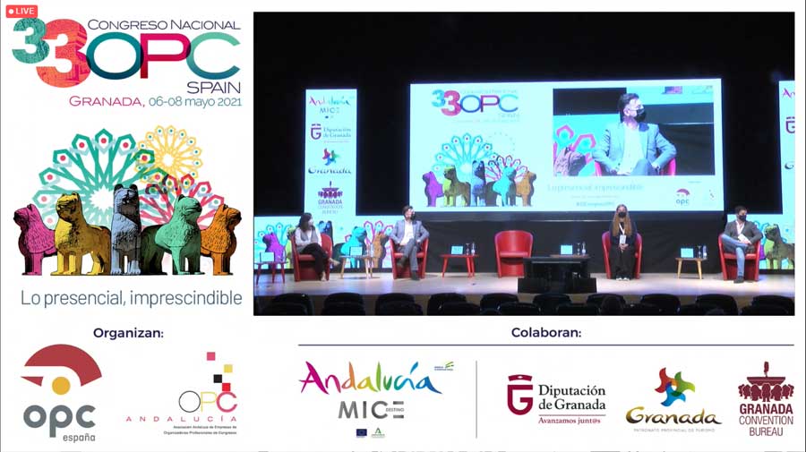 Congreso-OPC-mesa-redonda