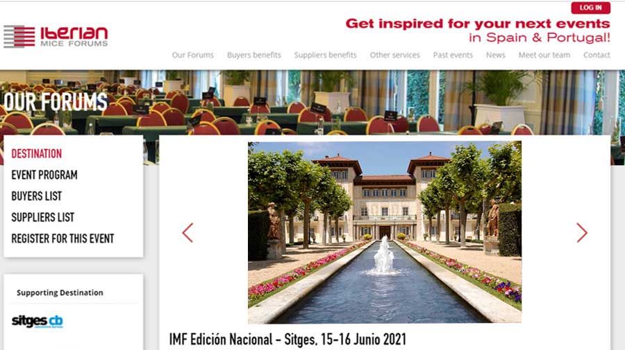 IMF-Sitges-Finca-Mas-Solers