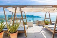 Me-Sitges-radio-rooftopbar