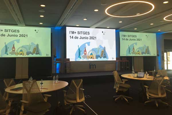 IDEMICE-Dolce-meetings