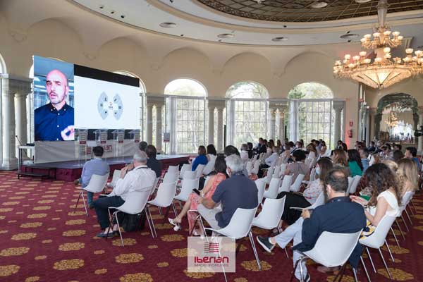 imf-sitges-Consensum-F5Sitges-1